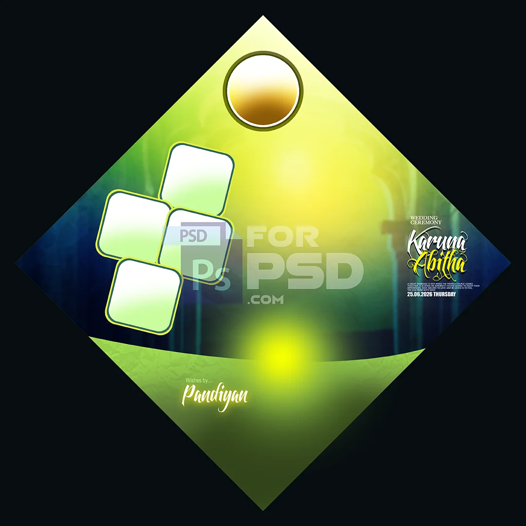 Image Preview